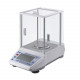 Аналитические весы MERTECH M-EX 126CEJRN-124.1 VOYAGER в Нижнем Новгороде