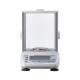 Аналитические весы MERTECH M-EX 126CEJRN-124.1 VOYAGER в Нижнем Новгороде
