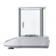 Аналитические весы MERTECH M-EX 126CEJRN-124.1 VOYAGER в Нижнем Новгороде