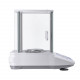 Аналитические весы MERTECH M-EX 126CEJRN-124.1 VOYAGER в Нижнем Новгороде