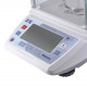 Аналитические весы MERTECH M-EX 126CEJRN-124.1 VOYAGER в Нижнем Новгороде