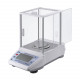 Аналитические весы MERTECH M-EX 126CEJRN-124.1 VOYAGER в Нижнем Новгороде