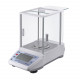 Аналитические весы MERTECH M-EX 126CEJRN-124.1 VOYAGER в Нижнем Новгороде