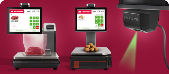 Плюсы MERTECH VISION AI (ODIR)